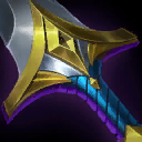 BF Sword