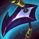 Dragons Claw
