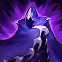 Guardian Angel