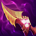 Leviathan
