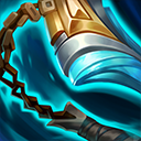Power Gauntlet
