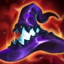 Rabadons Deathcap