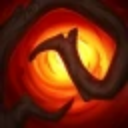 Rapid Fire Cannon