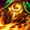 Red Buff