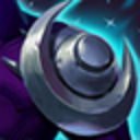Spectral Gauntlet
