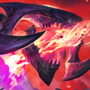 Chogath