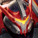 Galio