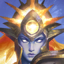 Leona