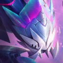 Rek Sai