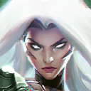 Sona